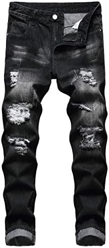 Cowboy Pants: The Ultimate Style Statement for True Western Enthusiasts!