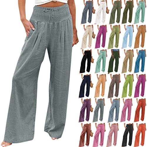 Get ready for some wild fashion with Elephant Pants!