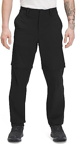 Stay Cozy and Stylish with North Face Pants