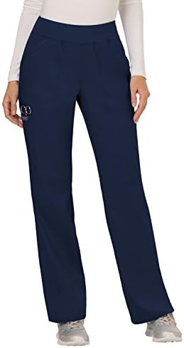 Stylish Scrub Pants for Women: Comfortable and Fashionable!