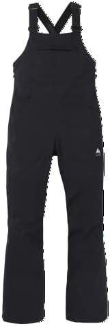 Snowboarding Pants