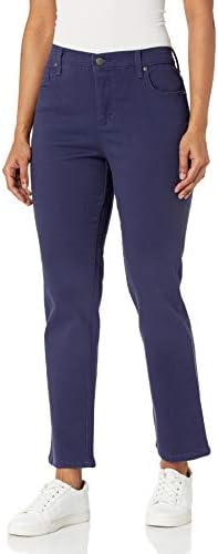 Stylish Women’s Chino Pants for a Chic Look