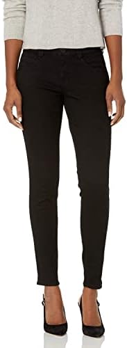 Stylish Women’s Chino Pants for a Chic and Comfortable Look