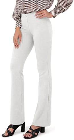 Stylish Women’s Chino Pants: Perfect Blend of Comfort and Elegance