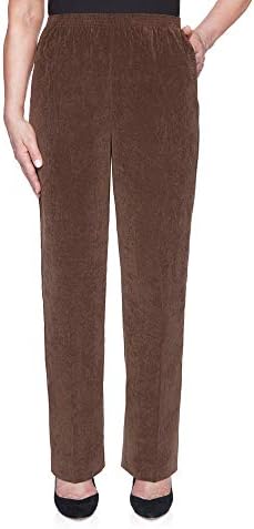 Womenʼs Corduroy Pants