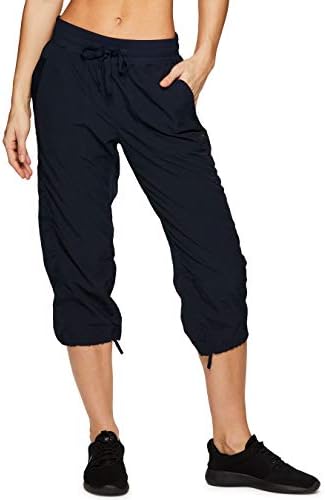 Stylish Women’s Chino Pants: The Perfect Blend of Comfort and Fashion!