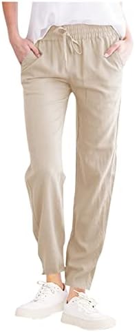 Stylish Women’s Chino Pants: The Perfect Blend of Comfort and Style!