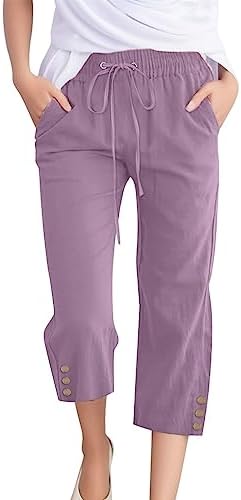 Stylish Women’s Chino Pants for Every Occasion!