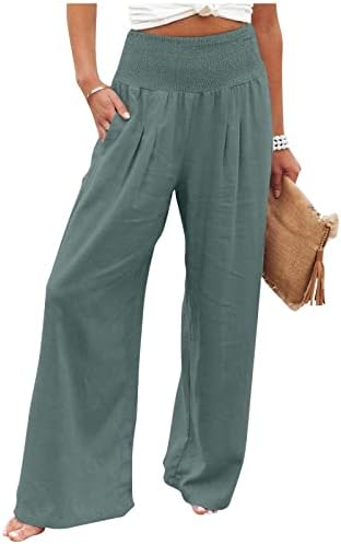 Stylish Corduroy Pants for Women: Perfect Blend of Fashion and Comfort!