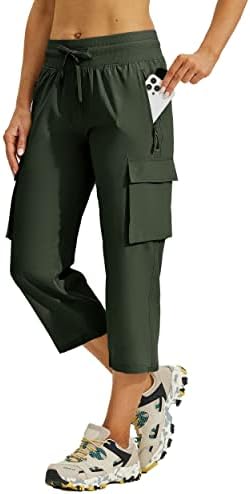 Stylish Women’s Chino Pants – Perfect Blend of Comfort and Fashion!