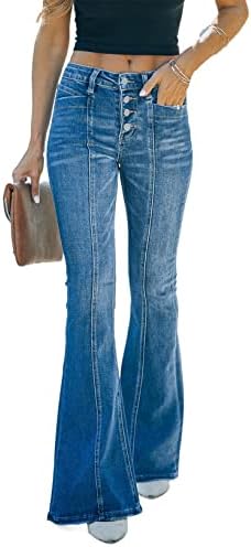 Stylish Women’s Corduroy Pants: Trendy and Comfortable!