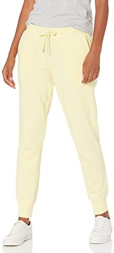 Rock Your Style with Vibrant Yellow Pants – Stand Out in the Crowd!