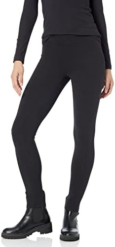 Stylish and Comfortable Women’s Casual Pants under 120 characters!