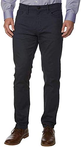 Stylish and Sophisticated: English Laundry Pants for the Fashion-Forward