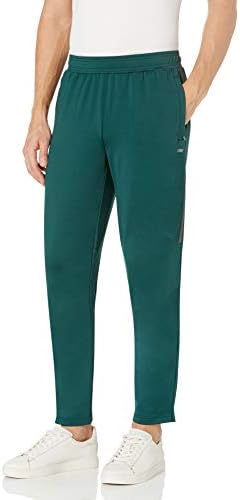 Get noticed with Green Pants Men: Stand out from the crowd with our stylish and unique trousers!