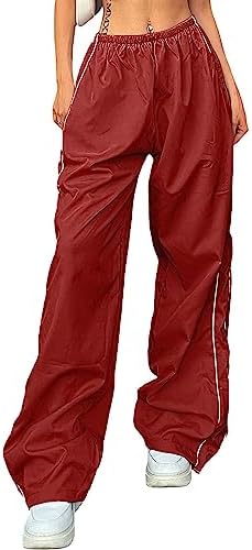 Get Fit in Style with Running Pants: Stay Comfortable and On-Trend!