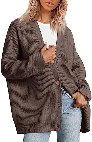 Sweater Pants: The Cozy Combination for Ultimate Comfort!
