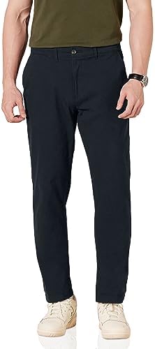 Get ahead with Tech Pants: The cutting-edge solution for your style and comfort!