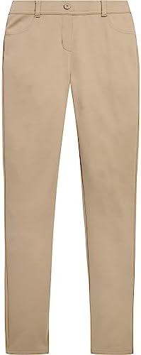 Upgrade Your Style with Trendy Uniform Pants!