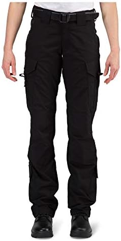 Upgrade Your Style with 5.11 Stryke Pants: Perfect Blend of Comfort and Style