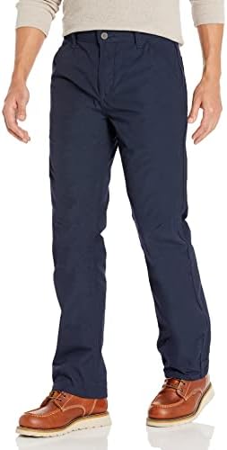 Get the Job Done in Style with Ariat Work Pants!