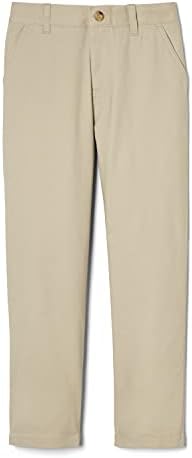Get Stylish with Boys Khaki Pants – Perfect for Every Occasion!