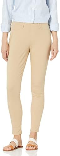 Stand out with our trendy brown pants for women!