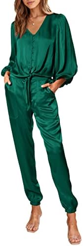 Go Green and Stylish with a Green Pants Outfit!