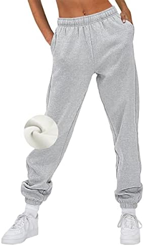Get cozy and stylish with Grey Sweat Pants – the ultimate comfort meets fashion!