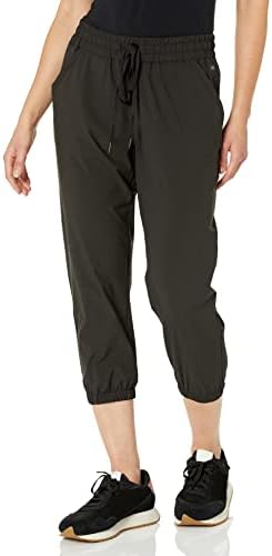 Get moving in style with Jogger Scrub Pants!