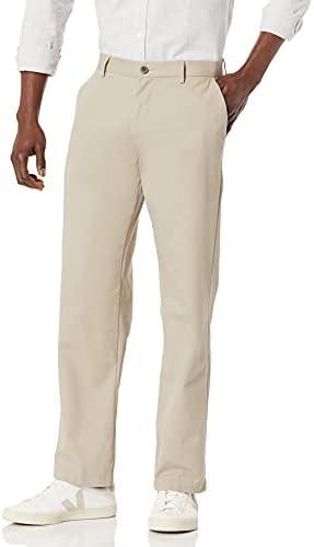 Get comfy and stylish with loose pants – the ultimate fashion trend!