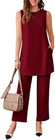 Stylish Plus Size Formal Pant Suits: Elevate Your Look with Confidence!