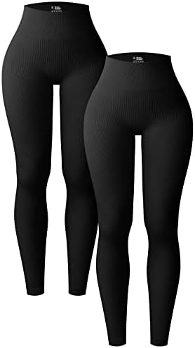 Discover the allure of See Thru Yoga Pants with these captivating styles