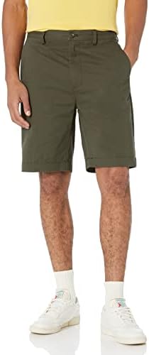 Short Pants: The Ultimate Summer Wardrobe Essential!