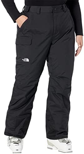 Top-Quality Women’s Ski Pants: Stay Warm and Stylish on the Slopes!