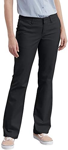 Discover the Versatility of Black Khaki Pants – A Must-Have Wardrobe Staple!