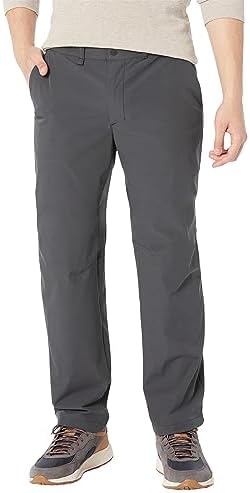 Stand out with North Face Pants: Your Perfect Adventure Companion