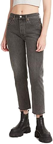 Catch everyone’s eye with Women’s Corduroy Pants!