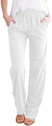 Stylish Women’s Chino Pants for a Perfect Casual Look