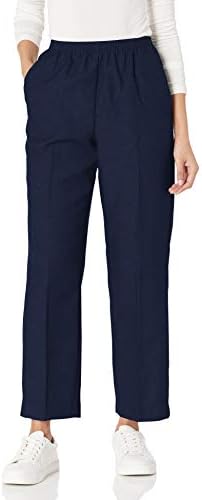Stylish Women’s Corduroy Pants for a Fashionable Look!