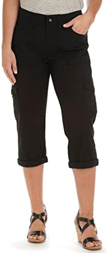 Stylish Women’s Chino Pants for the Perfect Casual Look