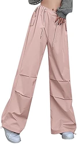 Stylish Women’s Chino Pants: Perfect Blend of Comfort and Fashion
