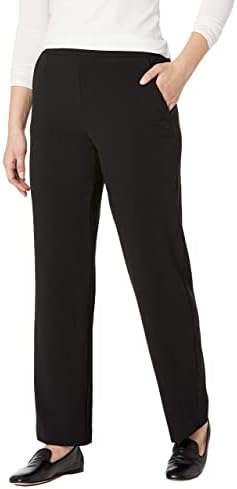 Stylish Women’s Chino Pants: The Perfect Blend of Comfort and Elegance!