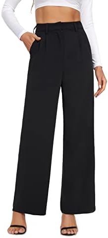 Get The Perfect Fit with Women’s Chino Pants!