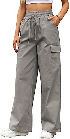 Get Cozy and Stylish with Women’s Corduroy Pants!