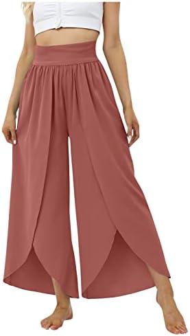 Stylish Women’s Chino Pants for an Effortlessly Chic Look