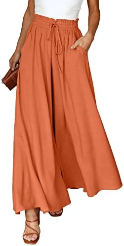 Stylish Women’s Chino Pants for Every Occasion