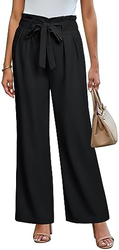 Stylish and Comfortable: Women’s Chino Pants for Every Occasion!