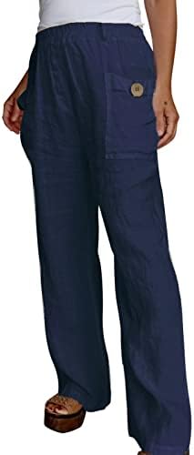 Stylish Women’s Chino Pants: Perfect for Any Occasion!