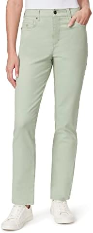 Trendy Women’s Corduroy Pants – Get the Perfect Fit!